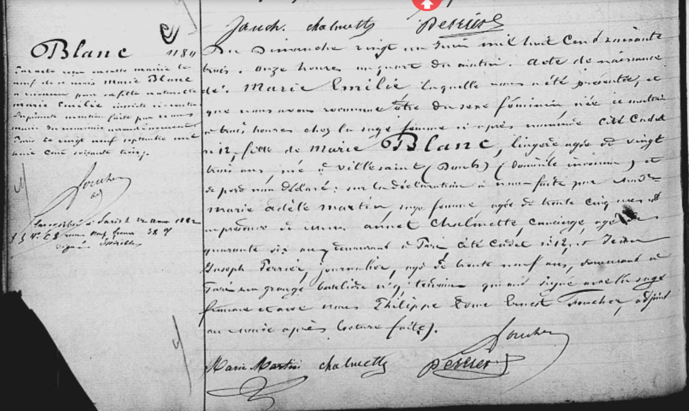 Naissance Blanc Marie Emilie.jpg